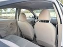 Nissan Sunny S