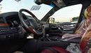 Lexus LX 570 S SUPERSPORT