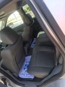 جيب جراند شيروكي SRT