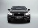 بي أم دبليو 120i SPORT LINE