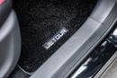 جيتور داشينج Suv/Crossover FWD 5 Seats 5 Doors