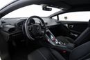 Lamborghini Huracan Lamborghini Huracan EVO