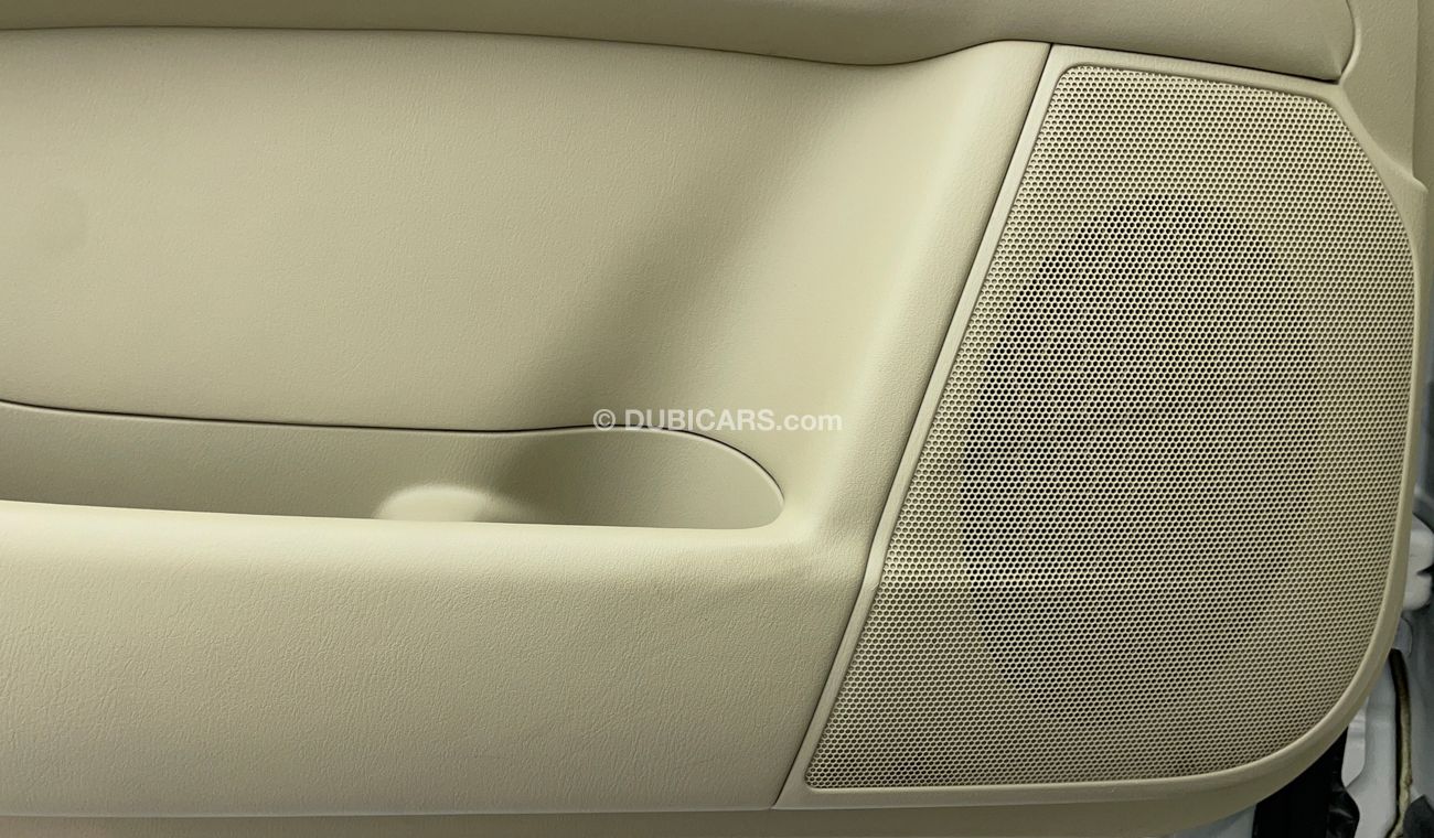 Nissan Patrol SE T2 4 | Zero Down Payment | Free Home Test Drive