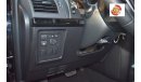 Toyota Prado 2020 MODEL TX-L 2.7L PETROL 7 SEAT AUTOMATIC( SPECIAL PRICE )