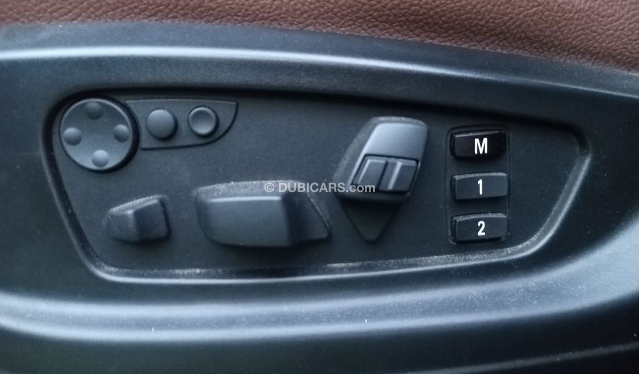 BMW X5 Gulf panorama model 2011, agency paint, leather wheels, sensors, cruise control, control, in excelle