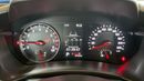 Suzuki Swift GLX 1.2 GL CVT | Guaranteed Warranty | 0 Down Payment