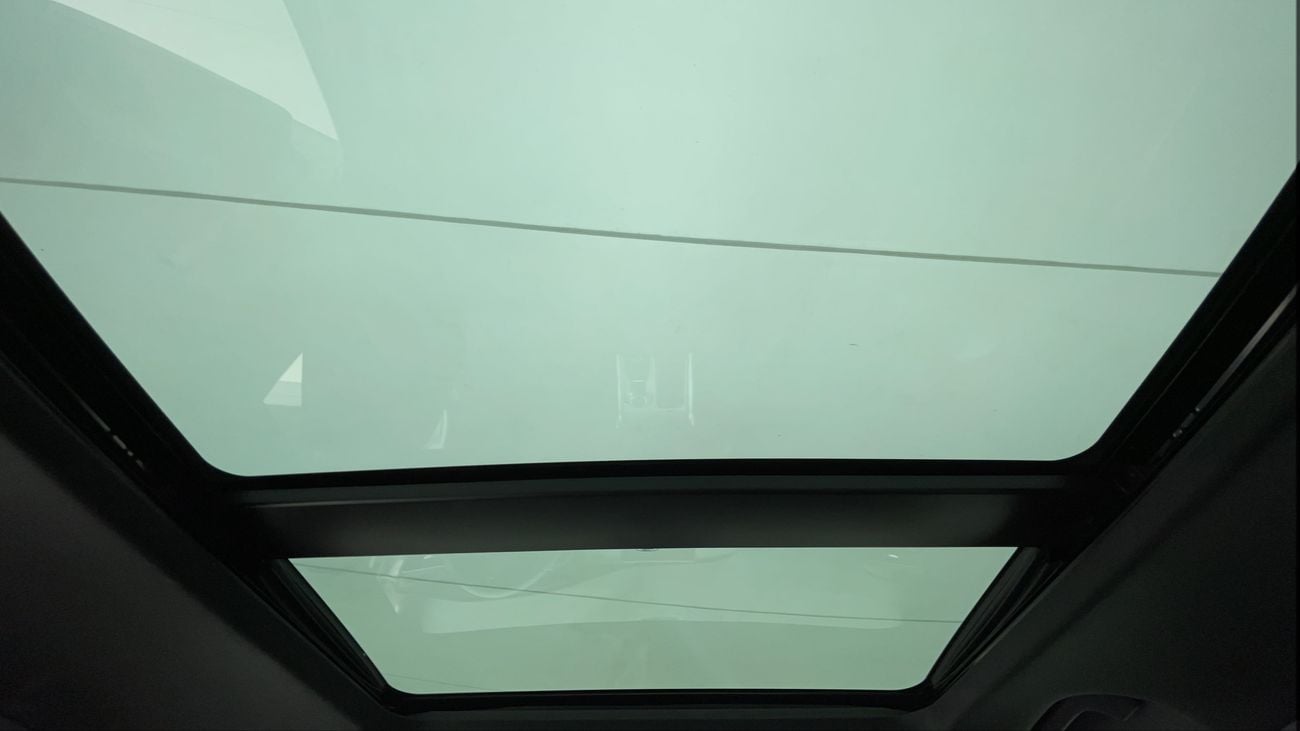 فورد إكسبلورر LIMITED 2.3 | بدون دفعة مقدمة | اختبار قيادة مجاني للمنزل