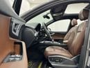Audi Q7 45 TFSI quattro 3.0L 2019 Audi Q7 45TFSI Quattro, Warranty, Full Service History, 7 Seater, Full Opt