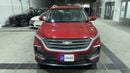 Chevrolet Captiva 2023 PREMIER | AED 709/Month | 0 DP | 30 Day Return | Warranty | Service History