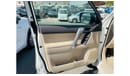 Toyota Prado TOYOTA PRADO TXL 2.7 L BEIGE INTERRIOR DUAL A/C SUNROOF  AVILABLE  FOR EXPORT AND LOCAL IMPORT