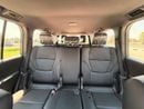 تويوتا لاند كروزر 2025 Model VXR RHD Diesel engine Full Option Very Clean and Perfect Condition