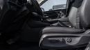 Honda CR-V 2026 | HONDA CRV GLOBAL 30-YEAR HONOR EDITION 240TURBO 2WD FRONTIER 7-SEATER EDITION [ EXPORT ONLY ]