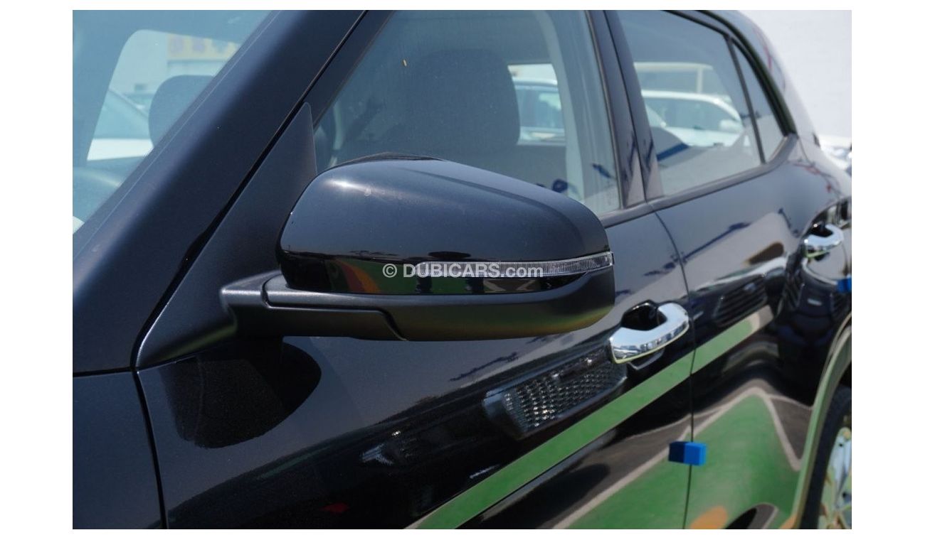 Hyundai Creta Top 2023 Hyundai Creta 1.5L Diesel