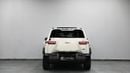 BYD Leopard 3 TITANIUM Leopard 3 | Brand | Under Warranty 5 Years | 1,850 monthly | Ref#BYD3