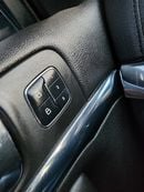 لينكولن MKZ LINCOLN 2015 FULL OPTION