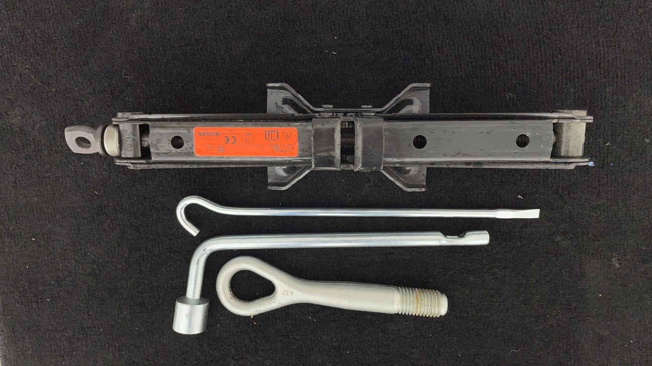 Nissan Kicks SV 1.6 | Zero Down Payment | Free Home Test Drive