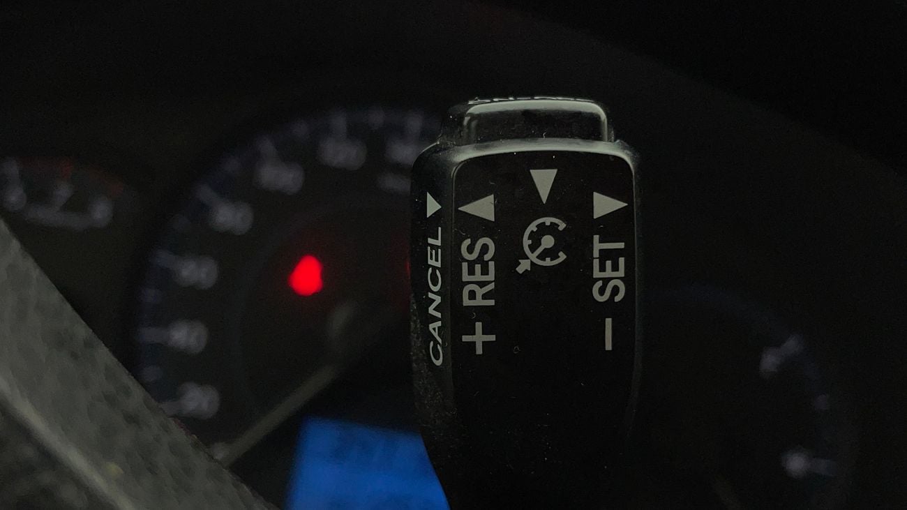 Toyota Yaris SE 1.5 | Zero Down Payment | Home Test Drive