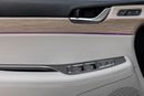 Hyundai Palisade Palisade Premium | 1,861 P.M | 0% Downpayment | PREMIUM | AGENCY HISTORY | ONE OWNER!