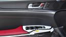Kia K5 GT Line  2.5L