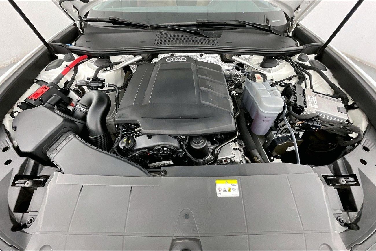 BMW X2 sDrive 20i Joy Edition| 1 year free warranty | Exclusive Eid offer