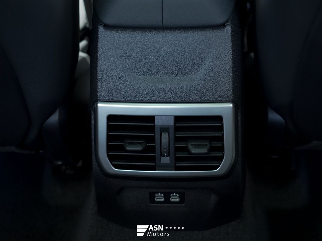 بي أم دبليو 225L 2 Series M Sport Shadow Edition 2026 (Export Price)