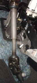 Nissan Kicks S 1.6 | Zero Down Payment | Home Test Drive