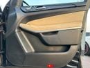 مرسيدس بنز GLS 500 STANDARD