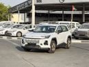 Toyota RAV4 LE EXPORT ONLY - TOYOTA RAV4 2.0L LE