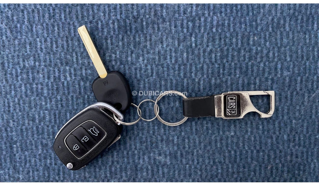 Hyundai Santa Fe GL 2.4 | Zero Down Payment | Free Home Test Drive