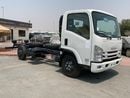إيسوزو NPR Isuzu Npr Long Chassis MY 2020