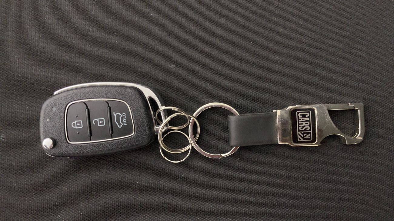 هيونداي كريتا SMART 1.5 | بدون دفعة مقدمة | اختبار القيادة في المنزل