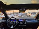 Mercedes-Benz EQA 250 SUV 2024 Mercedes-Benz EQA 260 SUV – Freezone | Export & UAE Registration Available