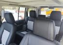 Mitsubishi Pajero GLS MIDLINE