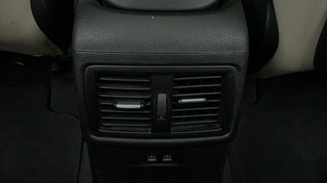 BMW X1 SDRIVE 20I 2 | Zero Down Payment | Free Home Test Drive