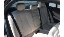مرسيدس بنز E300 E 300 KIT AMG MIDEL 2017