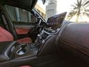 تويوتا لاند كروزر GXR Facelifted With Interior and Exterior -GCC Specs - Well Maintained