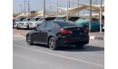 Lexus IS250 Lexus is250 black color 2010 in excellent condition American import