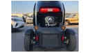 Renault Twizy Std Renault_TWIZY_2018_2017_FULL_ELECTRIC_2SEATS_ELECTRIC
