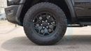 RAM 1500 RHO HURRICANE H.O 3.0TT 2026 GCC With 3 Years Or 100,000 Warranty