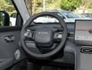 جي إيه سي أيون i60 GAC Aion i60 1.5L PLUG IN HYBRID  230 KM MODEL 2025