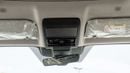تويوتا راف ٤ VXR HEV 2026 Toyota Rav4 Limited 2.5L AT Hybrid (Grey-Beige)