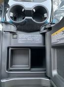 تويوتا لاند كروزر 2024 TOYOTA LAND CRUISER GXR 4.0L V6