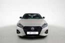 Nissan Maxima SR 3.5L SR 3.5