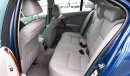 BMW 525 BMW 525i MODEL 2006 JAPAN IMPORT