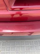 فورد إكسبلورر