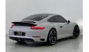 Porsche 911 Carrera Carrera Carrera Carrera Carrera 2018 Porsche Carrera Sport Package, Porsche Warranty 2022, P