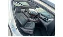 Toyota Highlander *Offer*2021 Toyota Highlander Platinum // AWD // 3.5L V6