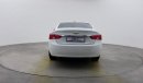 Chevrolet Impala LT 3.6 | Under Warranty | Inspected on 150+ parameters