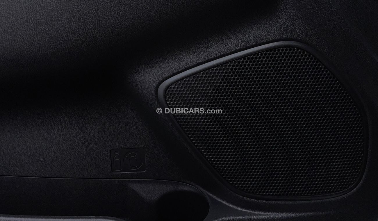 ميتسوبيشي ASX GLX LOWLINE 2 | بدون دفعة مقدمة | اختبار قيادة مجاني للمنزل