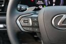 لكزس NX350h PLATINUM Lexus NX350h with Sunroof 2026 at Best Export Price